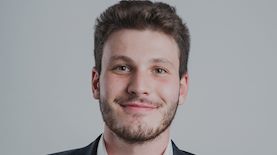 מיכאל פלד סינגאיט, צילום: גילי אליאש